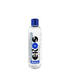 EROS Aqua Water-Based Botella